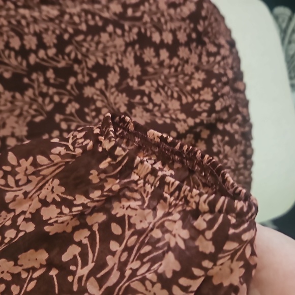 Nine britton top - Picture 3 of 8